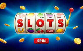jslot