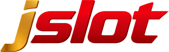 jslot